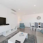 Appartement Muralha 2 - - By Sch *
