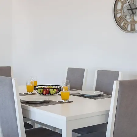 Muralha 2 - - By Sch *