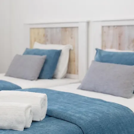 Muralha 2 - - By Sch * نازاريه