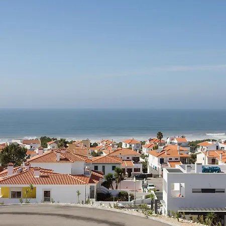 Muralha 2 - - By Sch شقة