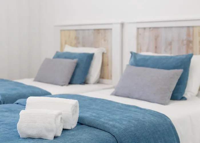 Muralha 2 - - By Sch * نازاريه