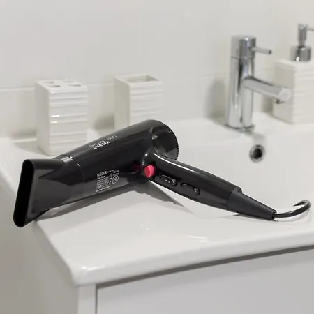 Muralha 2 - - By Sch نازاريه