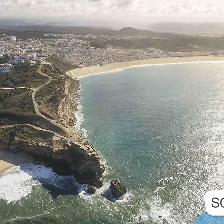 Muralha 2 - - By Sch * Nazare