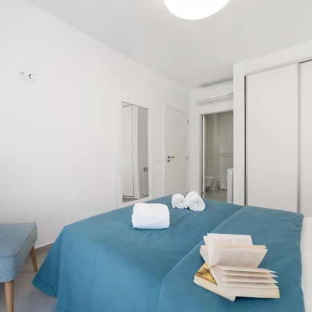 Muralha 2 - - By Sch *