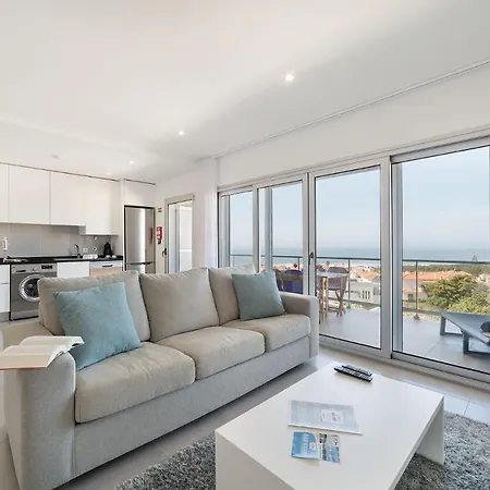 Muralha 2 - - By Sch * نازاريه