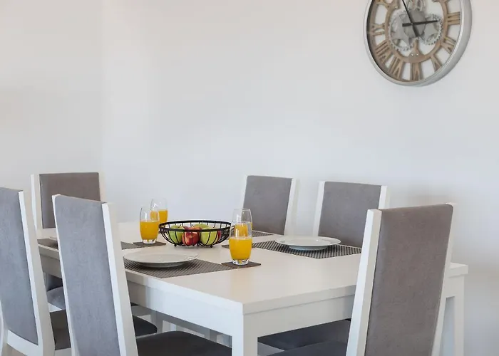 Muralha 2 - - By Sch *