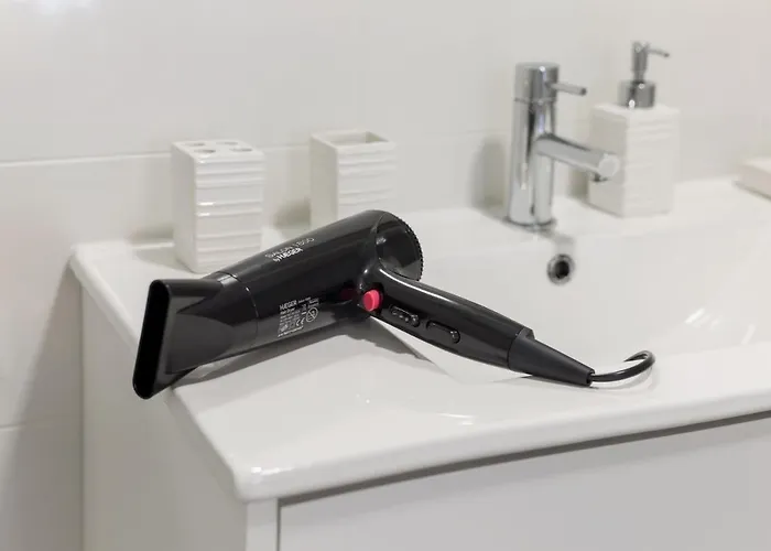 Muralha 2 - - By Sch Nazare