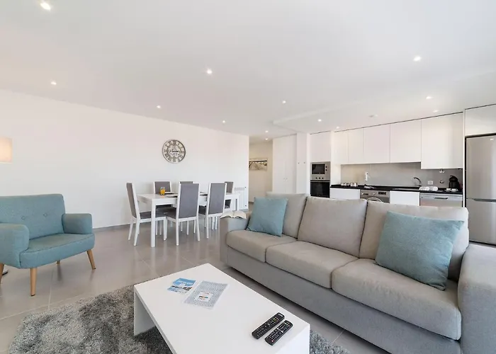 Muralha 2 - - By Sch