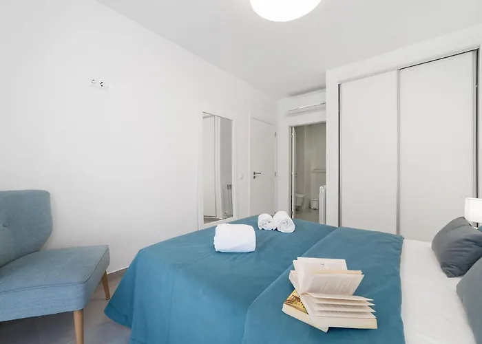 Muralha 2 - - By Sch *