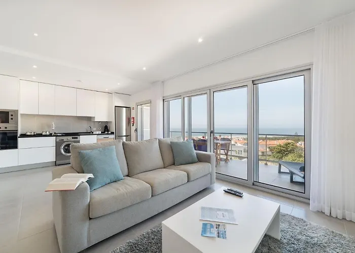 Muralha 2 - - By Sch * Nazare